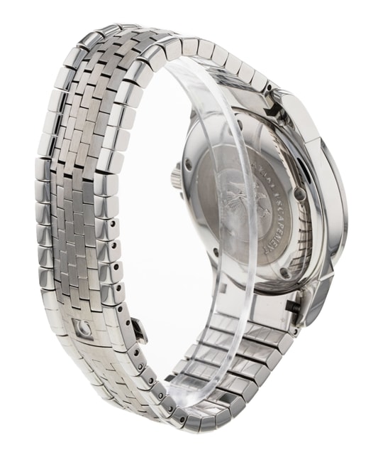Omega De Ville Co-Axial 4561.31.00 Image 3